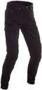 Apache Pants