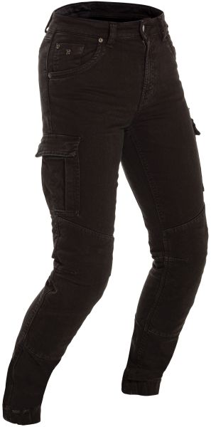 Apache Pants Ladies