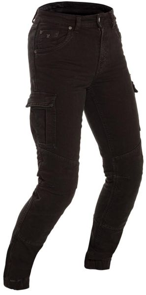 Apache Pants Short Ladies