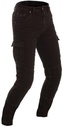 Apache Pants Short Ladies
