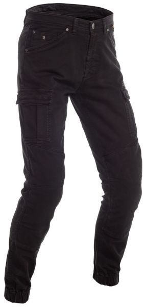 Apache Pants Short