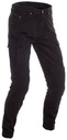 Apache Pants Short