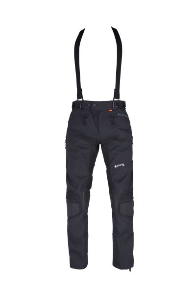 Armada Gore-Tex Pro Pants