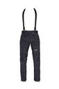 Armada Gore-Tex® Pro Pants