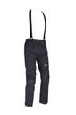 Armada Gore-Tex® Pro Pants Long