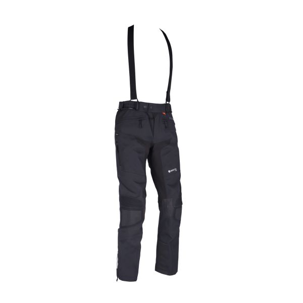 Armada Gore-Tex® Pro Pants Short