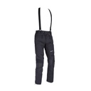 Armada Gore-Tex Pro Pants Short
