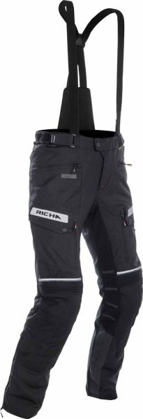 Atacama Gore-Tex Pants