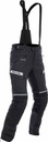 Atacama Gore-Tex® Pants Short