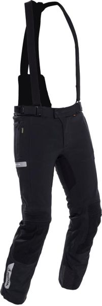 Atlantic Gore-Tex Pants