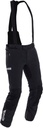 Atlantic Gore-Tex Pants