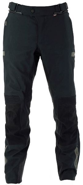 Atlantic Gore-Tex Pants Ladies