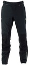 Atlantic Gore-Tex® Pants Ladies