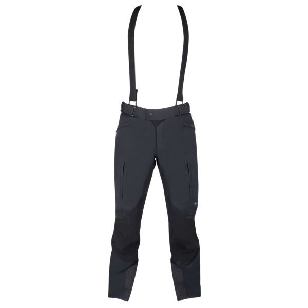 Atlantic 2 Gore-Tex® Pants