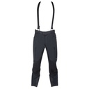 Atlantic 2 Gore-Tex Pants