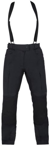 Atlantic 2 Gore-Tex Pants Ladies