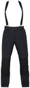 Atlantic 2 Gore-Tex Pants Ladies