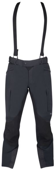 Atlantic 2 Gore-Tex® Pants Short