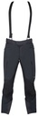 Atlantic 2 Gore-Tex Pants Short