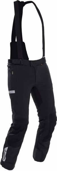 Atlantic Gore-Tex Pants Short