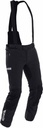 Atlantic Gore-Tex® Pants Short