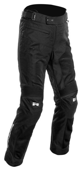 Air Vent Evo 2 Pants
