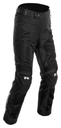 Air Vent Evo 2 Pants