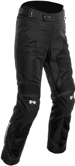Air Vent Evo 2 Pants Ladies