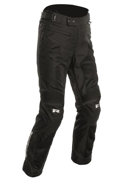 Air Vent Evo 2 Pants Long Ladies