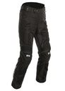 Air Vent Evo 2 Pants Long Ladies