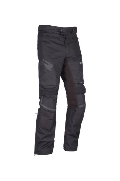 Brutus Gore-Tex® Pants
