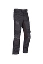 Brutus Gore-Tex® Pants