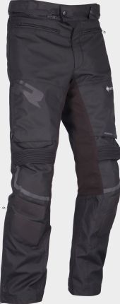 Brutus Gore-Tex Pants Long