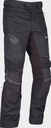 Brutus Gore-Tex® Pants Long