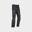 Brutus Gore-Tex Pants Short