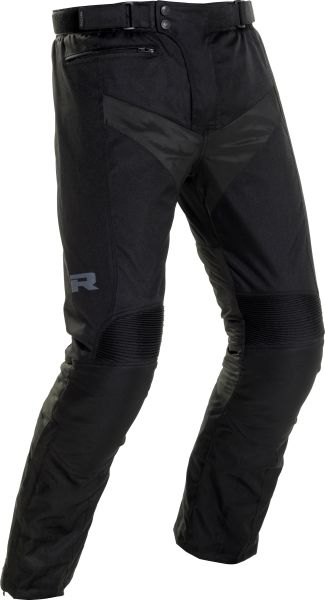 Buster Waterproof Pants