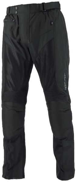 Buster Mesh Pants