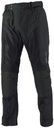 Buster Mesh Pants
