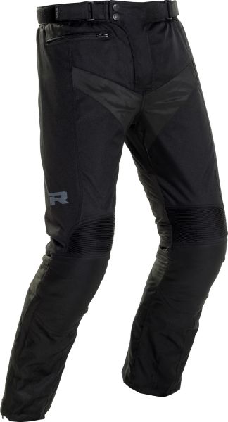 Buster Waterproof Pants Short