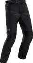 Buster Waterproof Pants Short