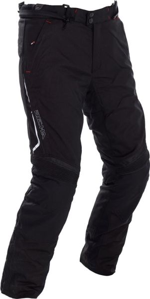 Camargue Evo Pants
