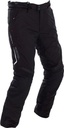 Camargue Evo Pants