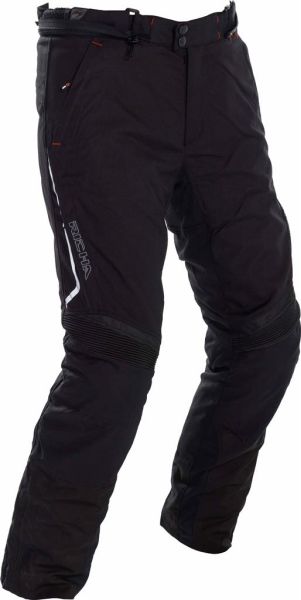 Camargue Evo Pants Short