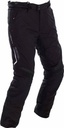 Camargue Evo Pants Short