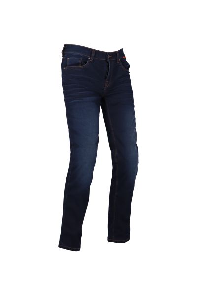 Classic 2 Jeans