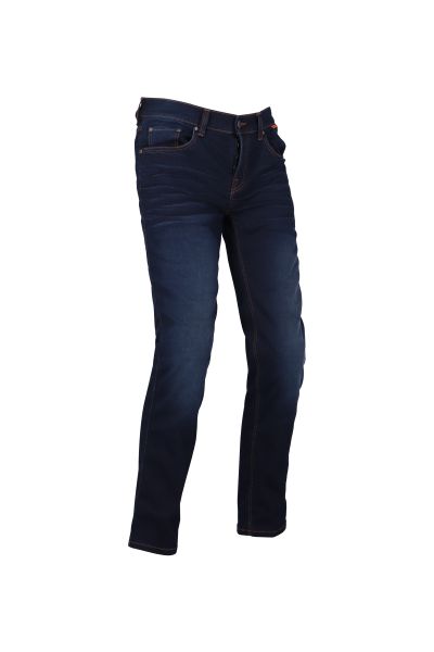 Classic 2 Jeans Short