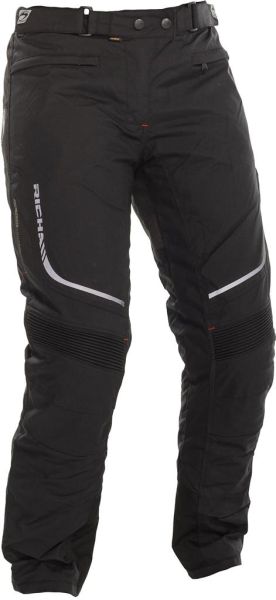 Colorado Pants Ladies