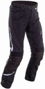 Colorado 2 Pro Pants