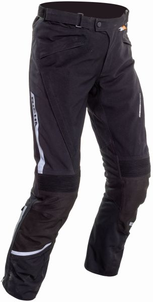 Colorado 2 Pro Pants Long