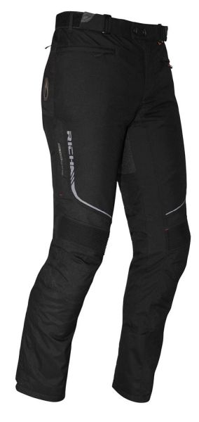 Colorado Pants Long